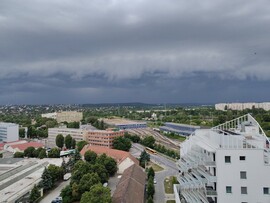 Budapest XI. ker