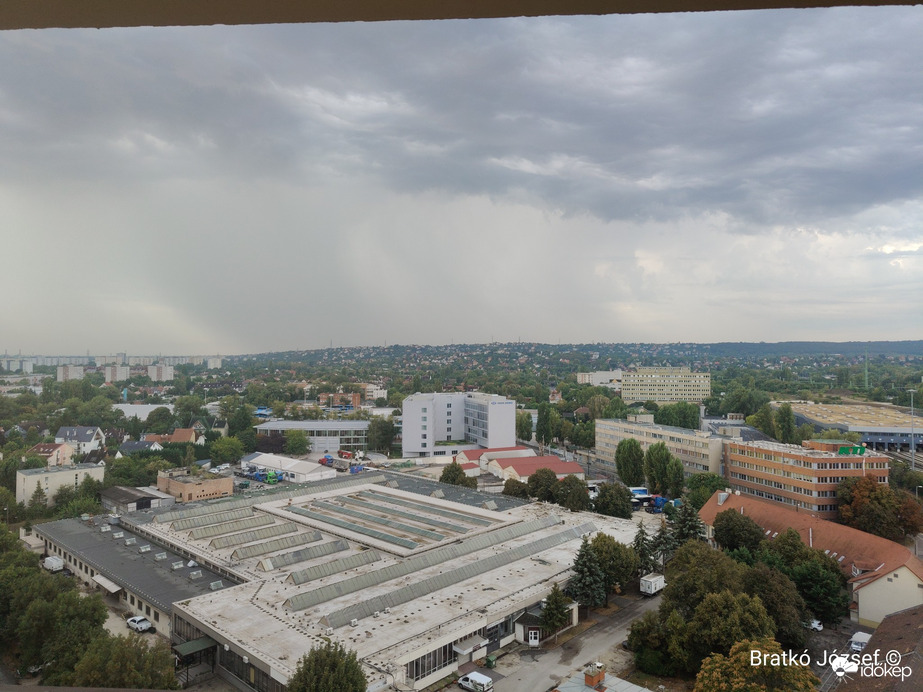 Budapest XI. ker