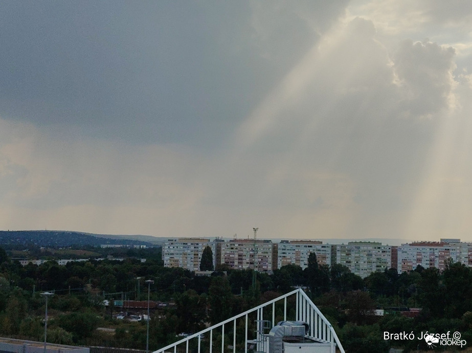 Budapest XI. ker