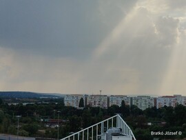 Budapest XI. ker
