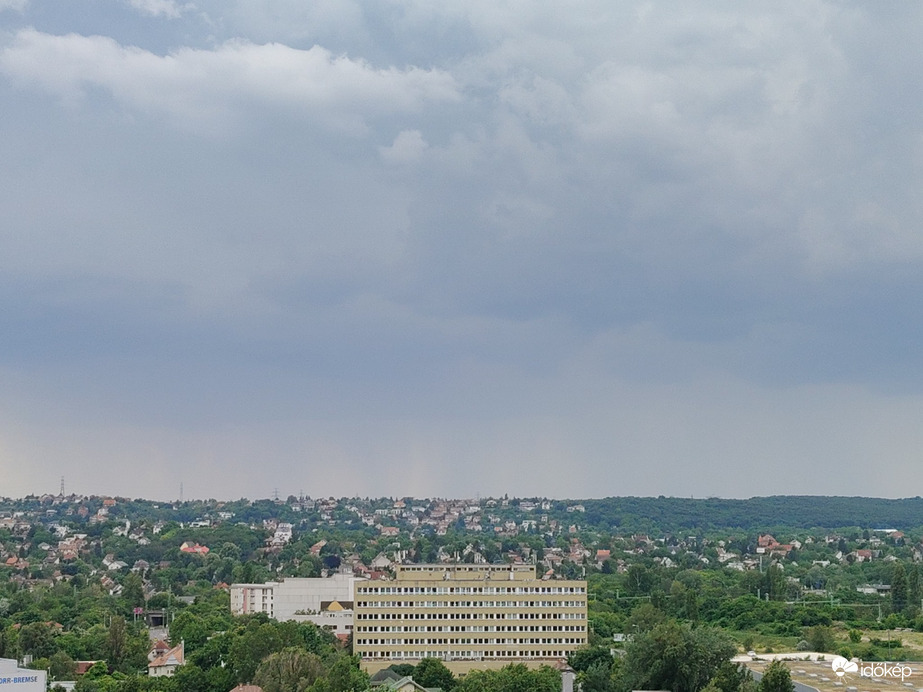 Budapest XI. ker