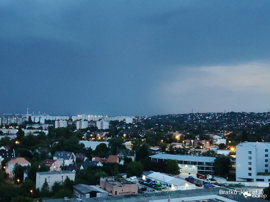 Budapest XI. ker