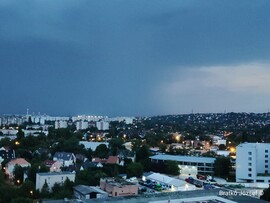 Budapest XI. ker