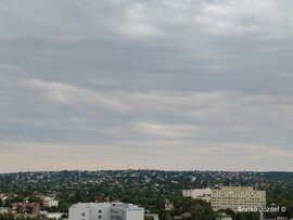 Budapest XI. ker