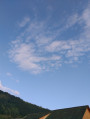 Ghimeș