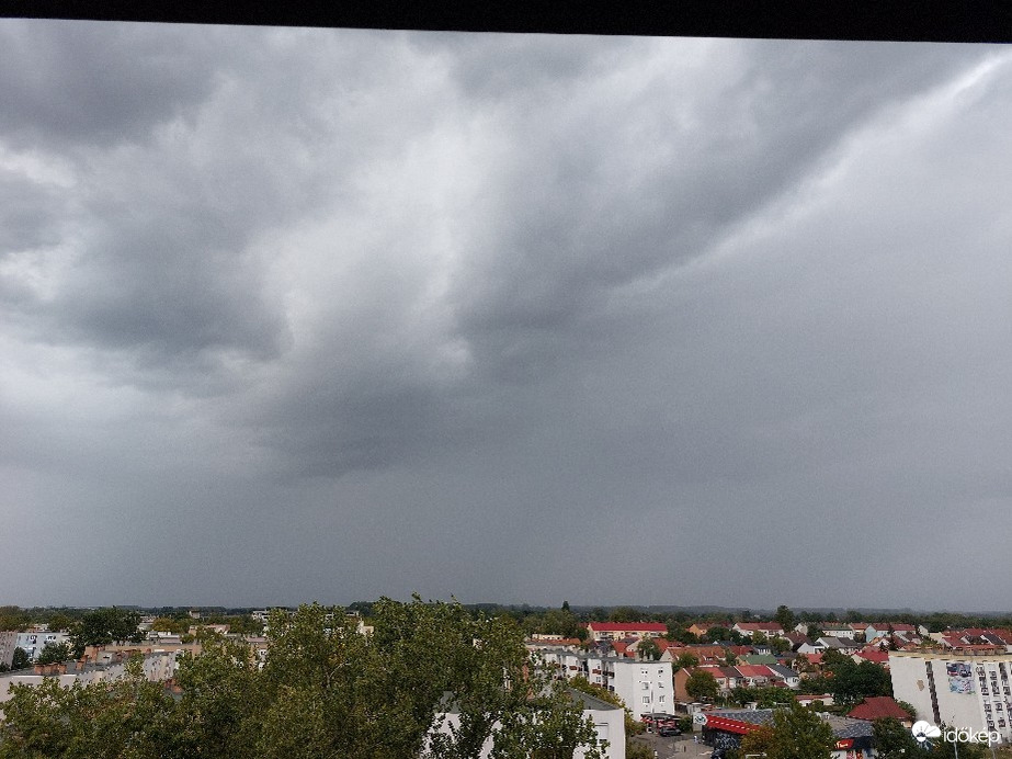 Nyíregyháza