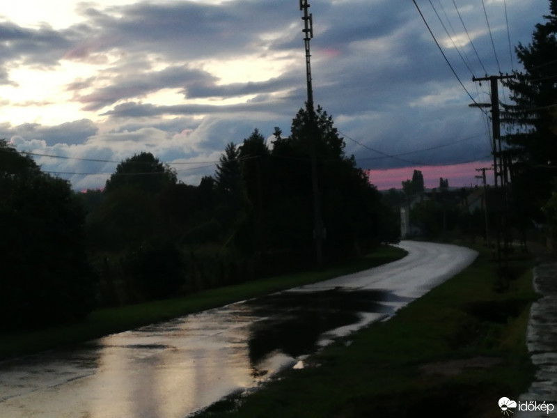 Varsád