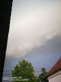 Nagyhalász