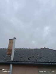 Nagyhalász
