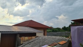 Balatonendréd