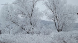 jrabli957 fotója