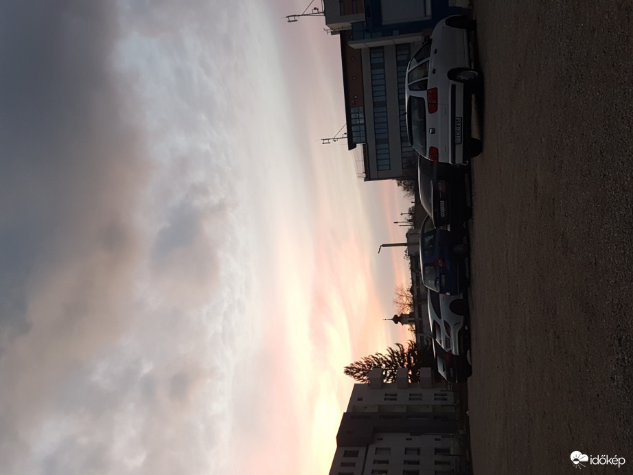 Győr