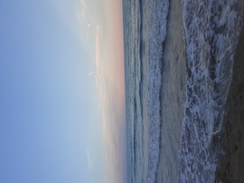 Caorle