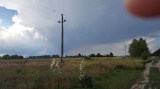 Sáp