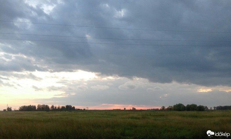 Sáp