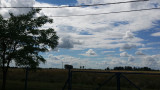 Sáp