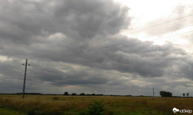 Biharnagybajom