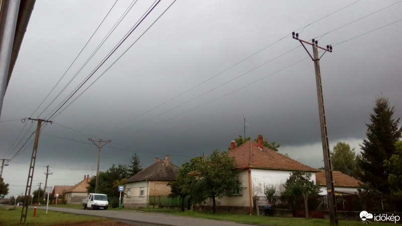 Bátaszék
