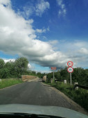 jucus85 fotója