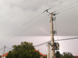 Jászfényszaru