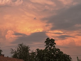 Jászfényszaru