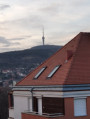 Pécs
