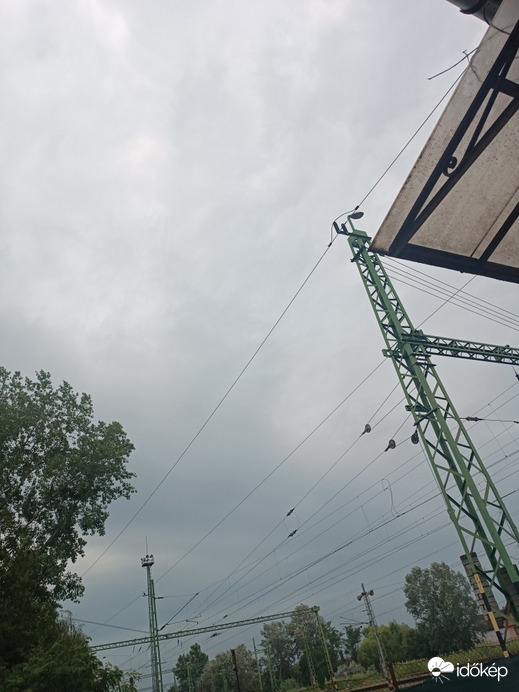 Nagykáta