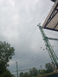 Nagykáta