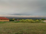 Hernád