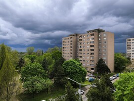 Székesfehérvár