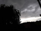 Nyírkáta