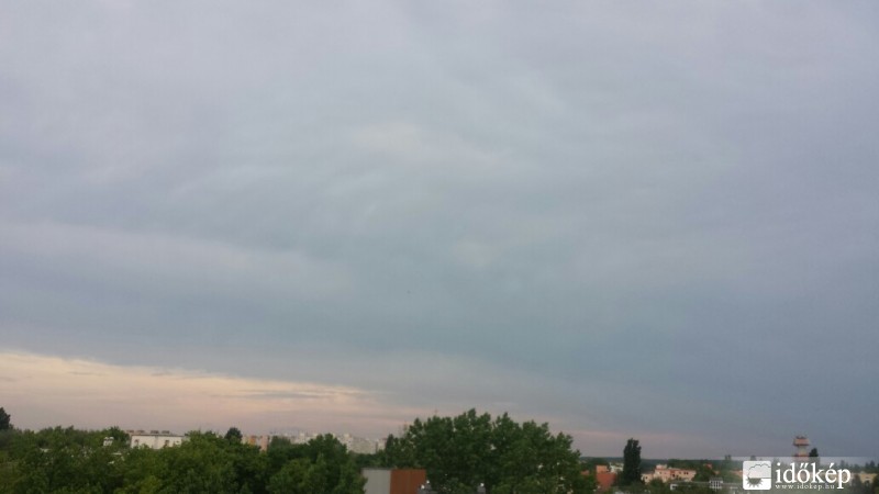 Győr