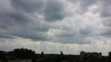 Győr