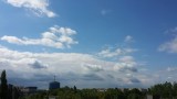 Győr