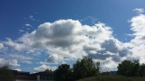 Győr