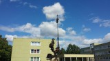Győr