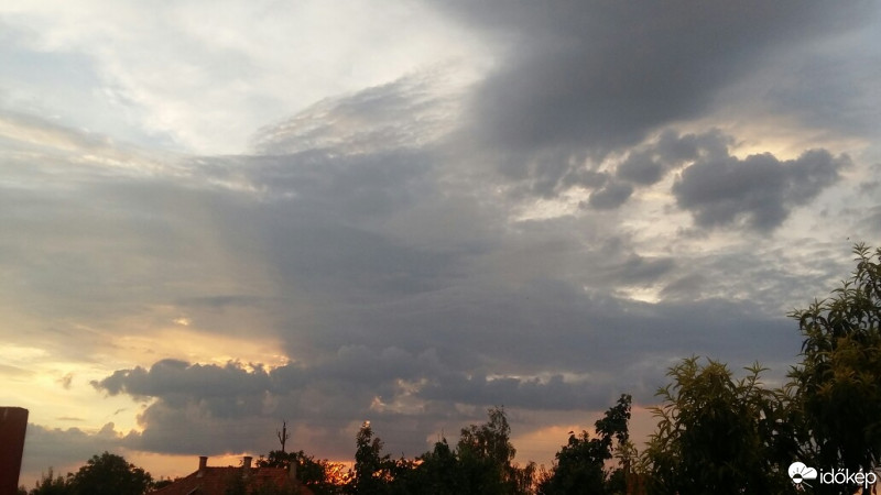 Izsák