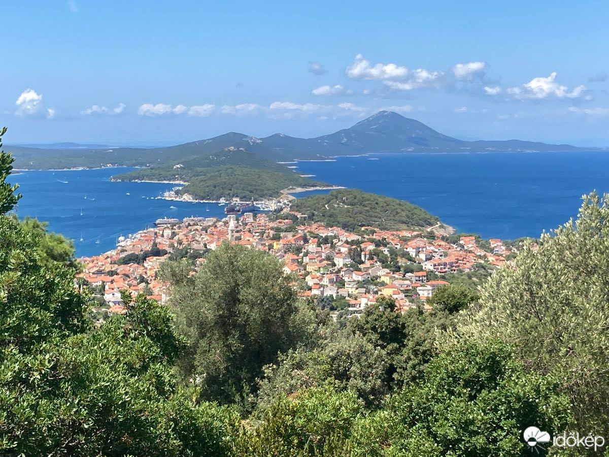 Mali Lošinj