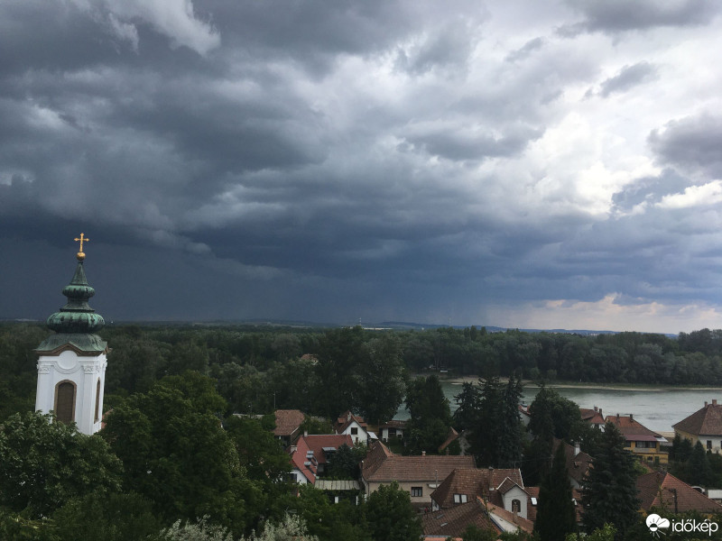 Szentendre