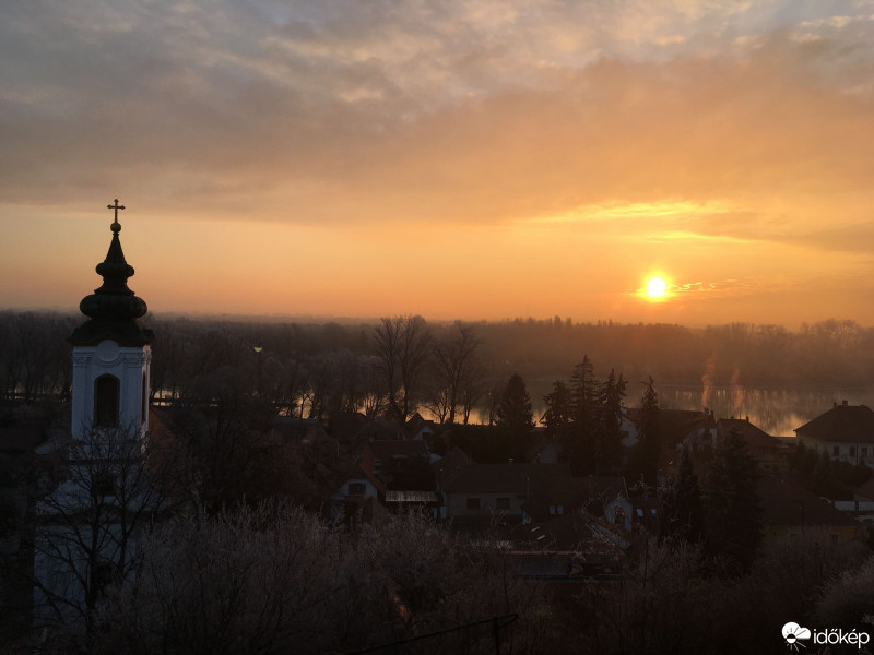 Szentendre