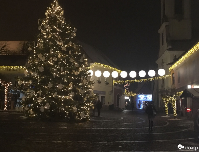 Szentendre