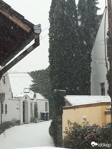 Szentendre