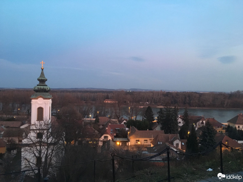 Szentendre