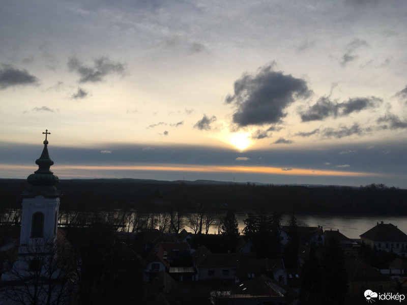 Szentendre