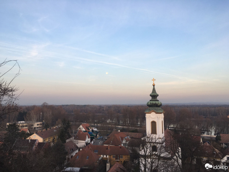 Szentendre