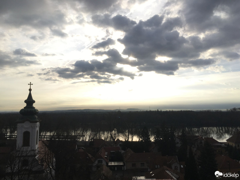 Szentendre