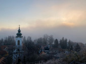Szentendre