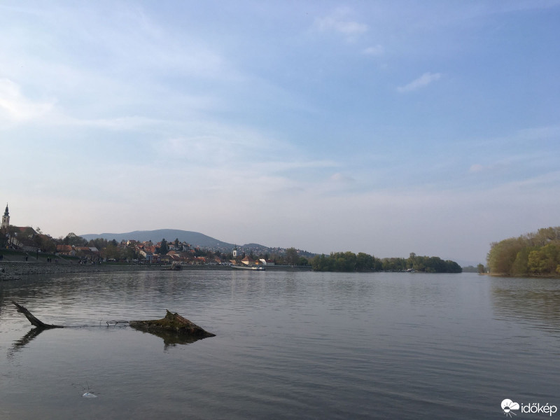 Szentendre