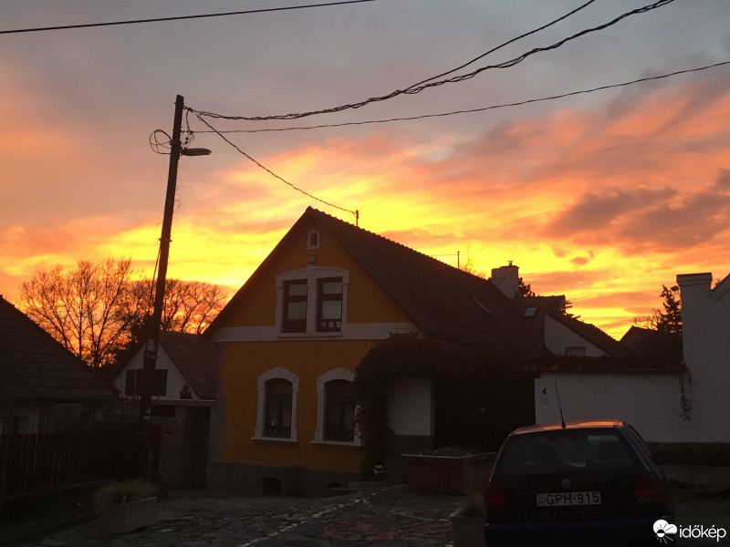 Szentendre