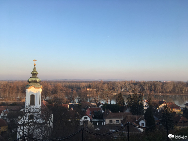 Szentendre